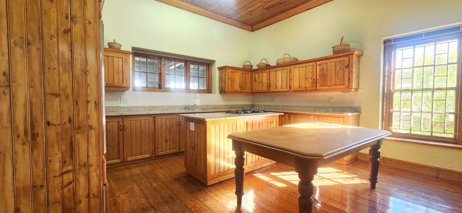 3 Bedroom Property for Sale in Bredasdorp Western Cape